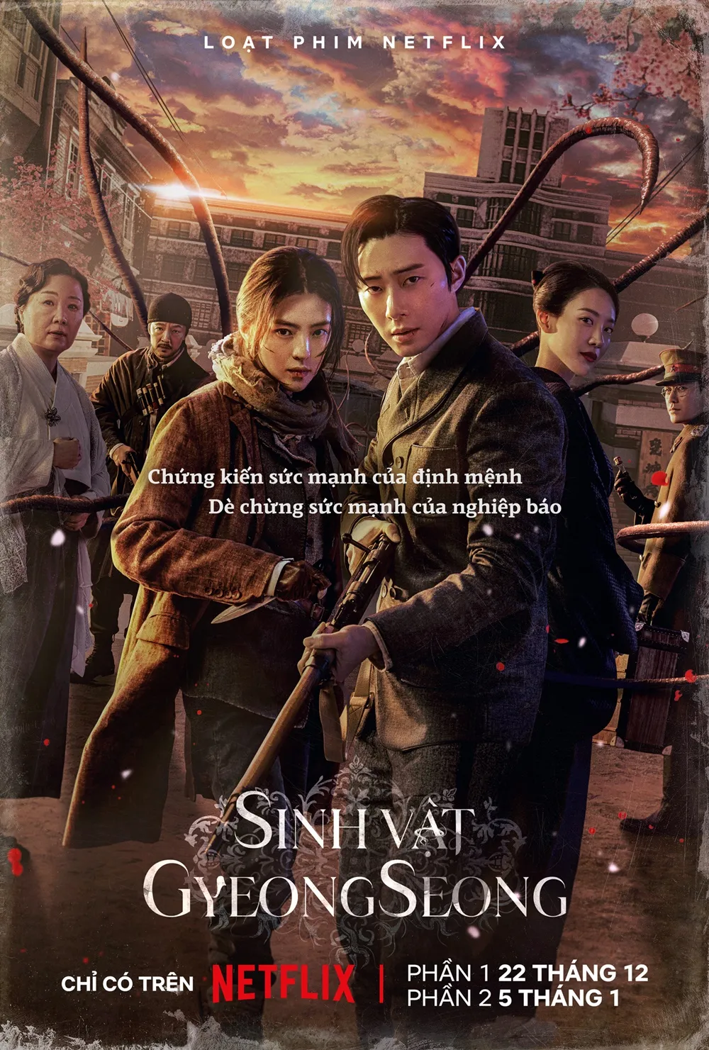 trailer-chinh-thuc-han-so-hee-park-seo-joon (2)