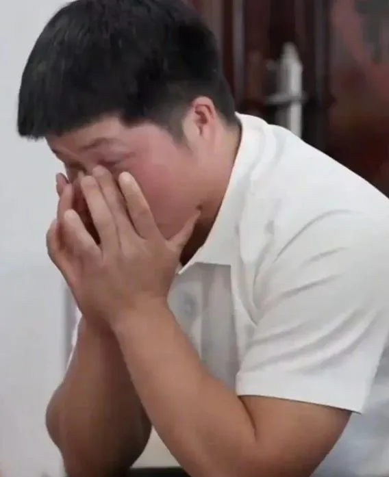 bi-tra-lai-hon-300-trieu-tien-cuoi