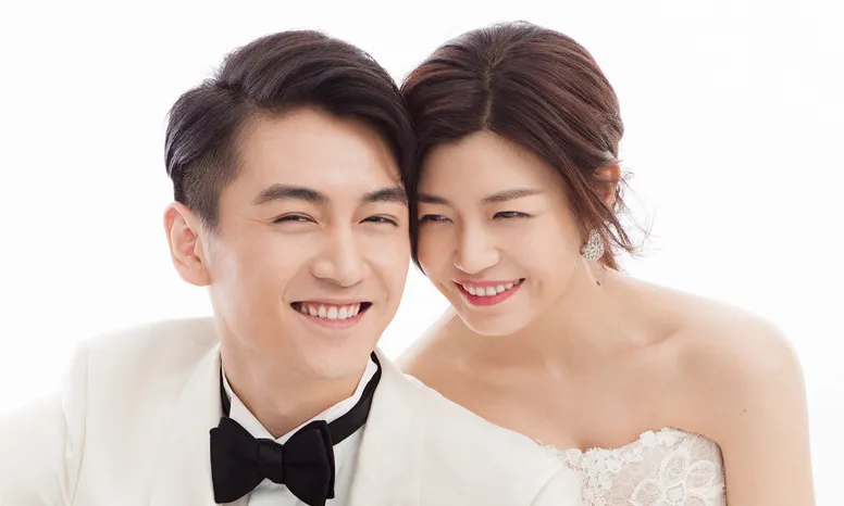 cap-doi-ly-hon-sau-7-nam-1