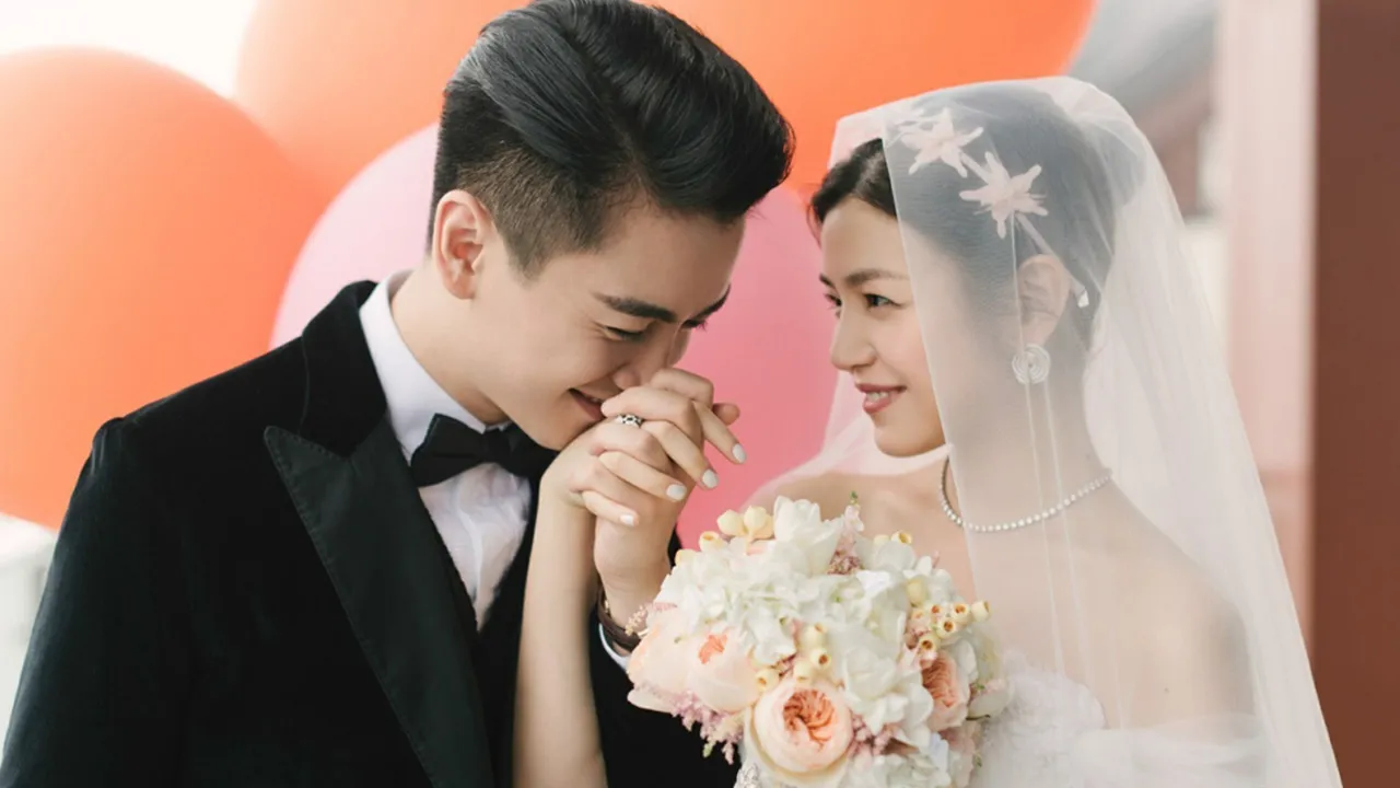 cap-doi-ly-hon-sau-7-nam