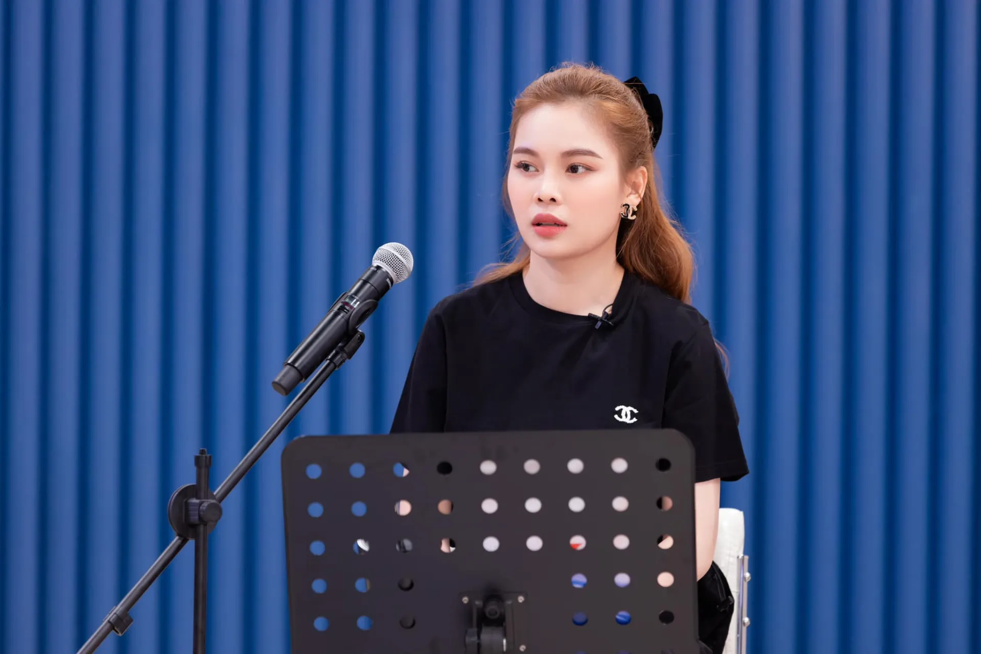 giang-hong-ngoc-chi-dep-1