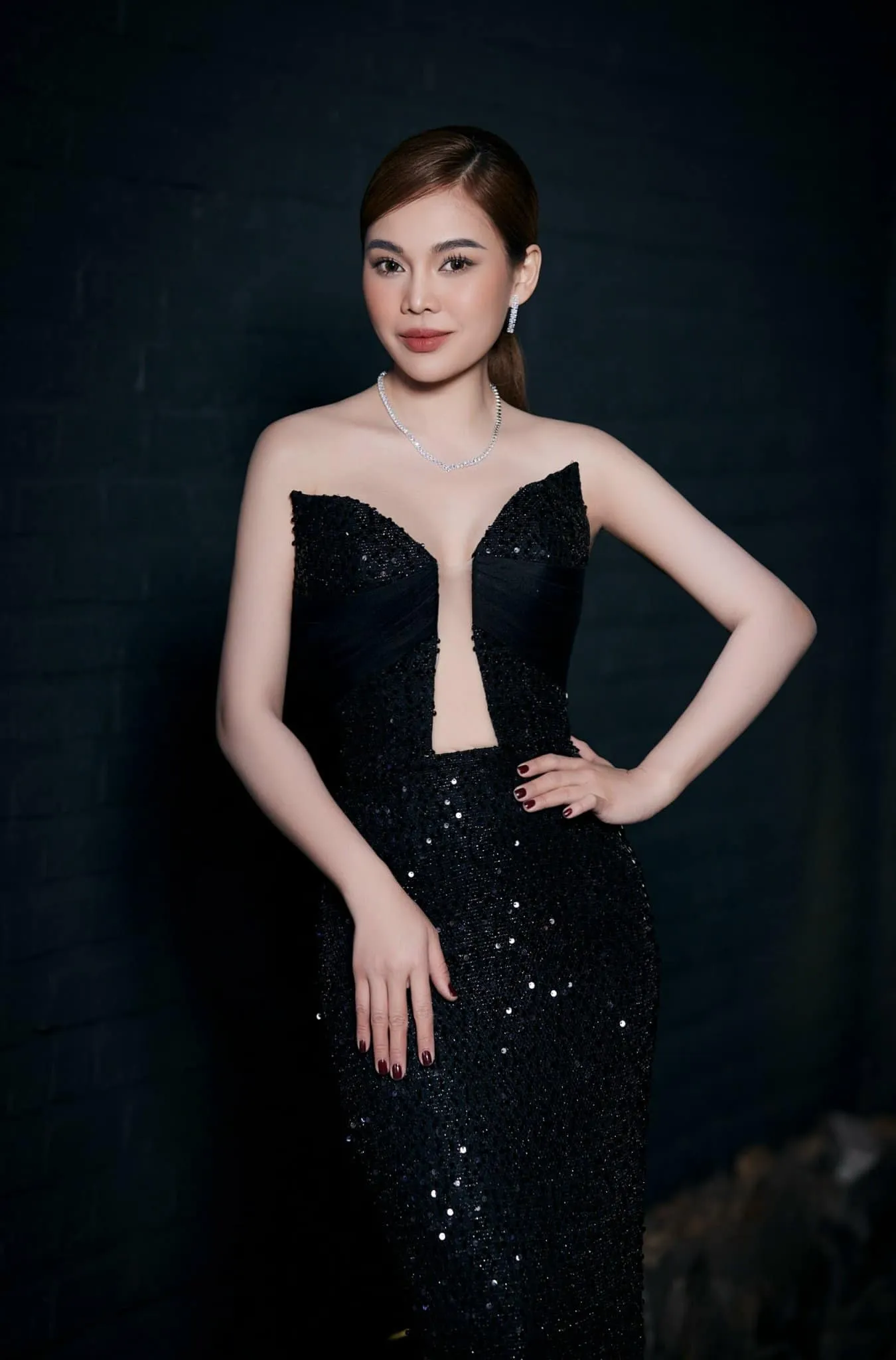 giang-hong-ngoc-chi-dep