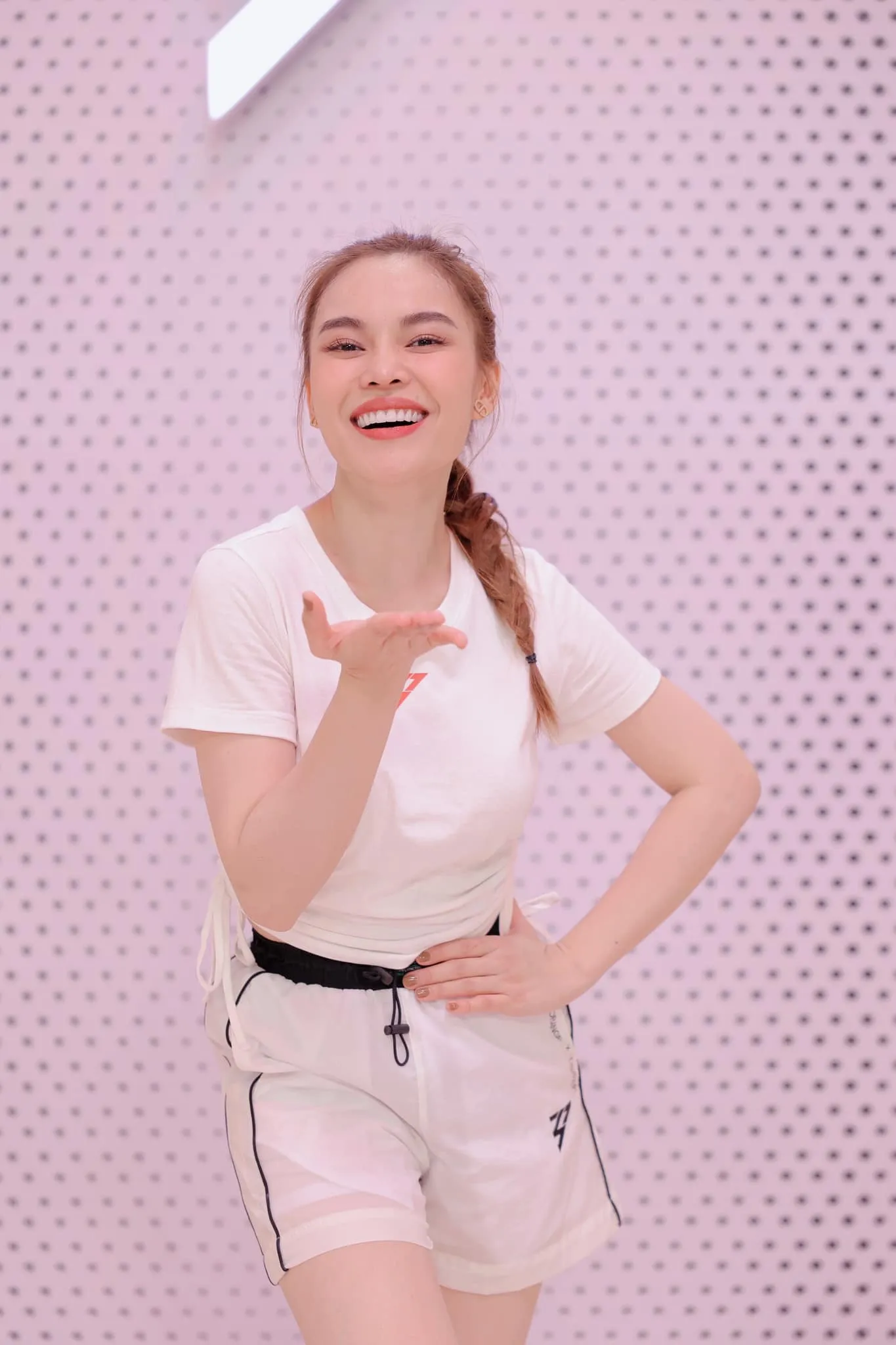 giang-hong-ngoc-chi-dep-3