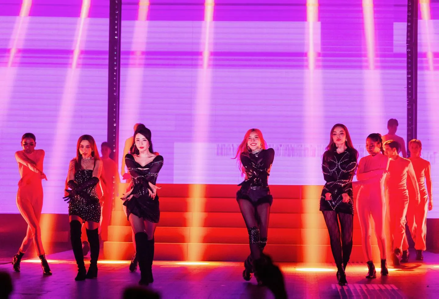 giang-hong-ngoc-chi-dep-5