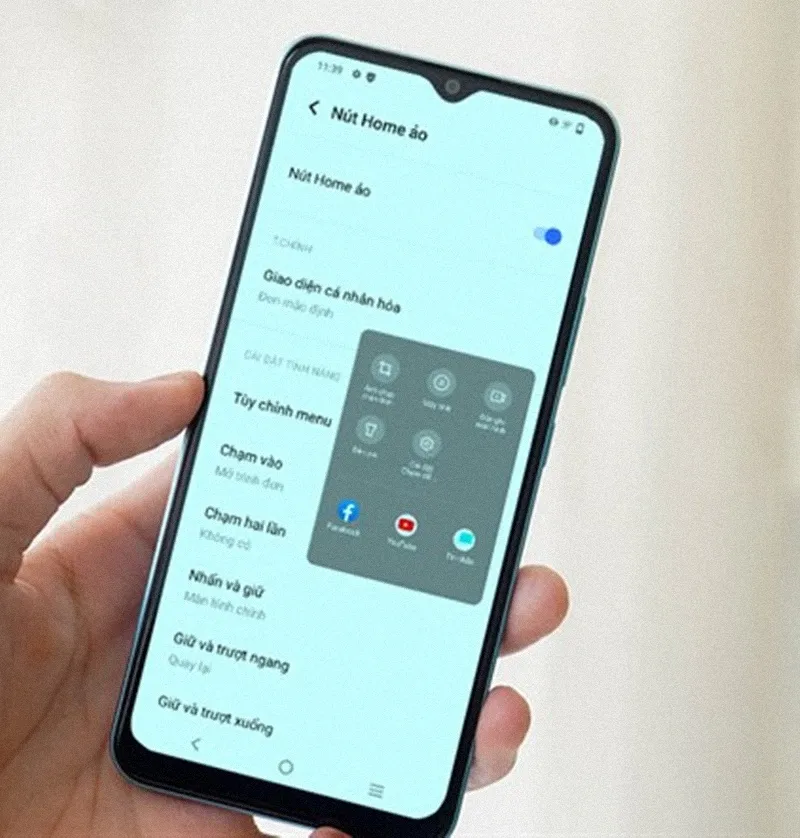 nut-an-dien-thoai-sac-nhanh-3-lan-1