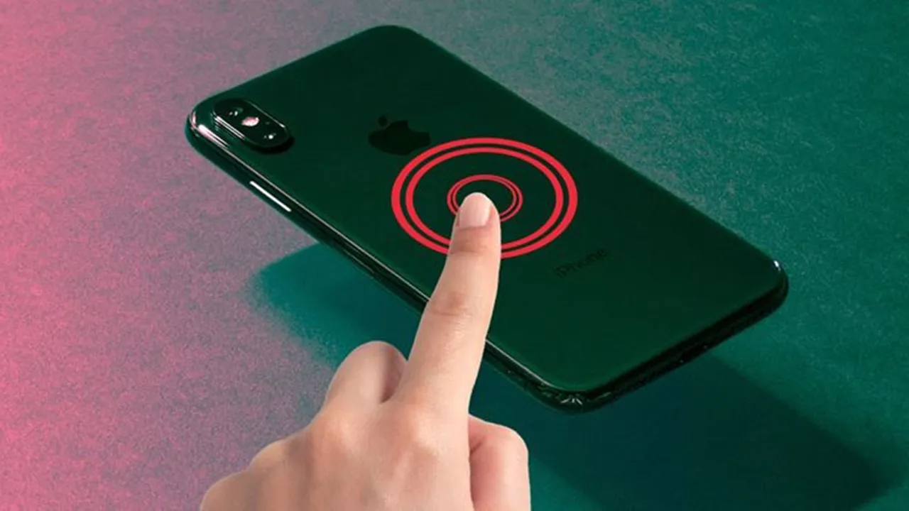 nut-an-dien-thoai-sac-nhanh-3-lan