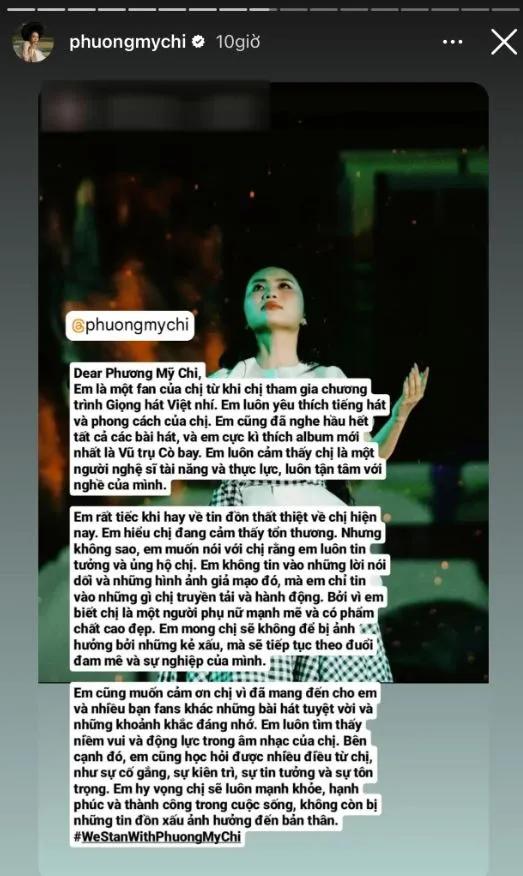 phuong-my-chi-dong-thai-dang-lo-ngai-4