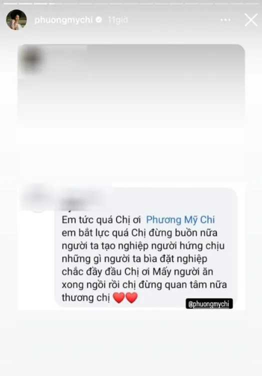 phuong-my-chi-dong-thai-dang-lo-ngai-5