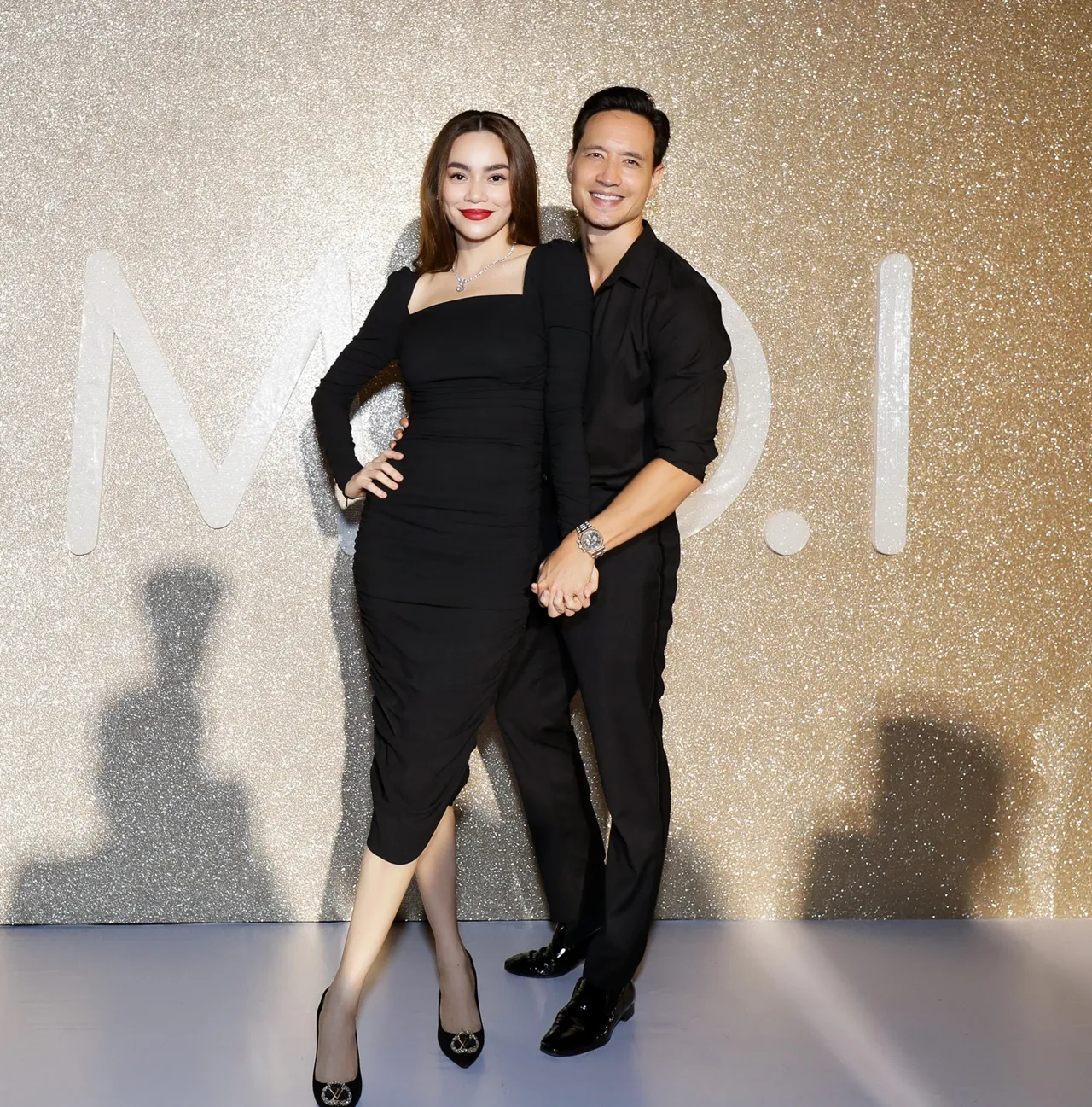 sao-viet-hoi-ngo-su-kien-ho-ngoc-ha (1)