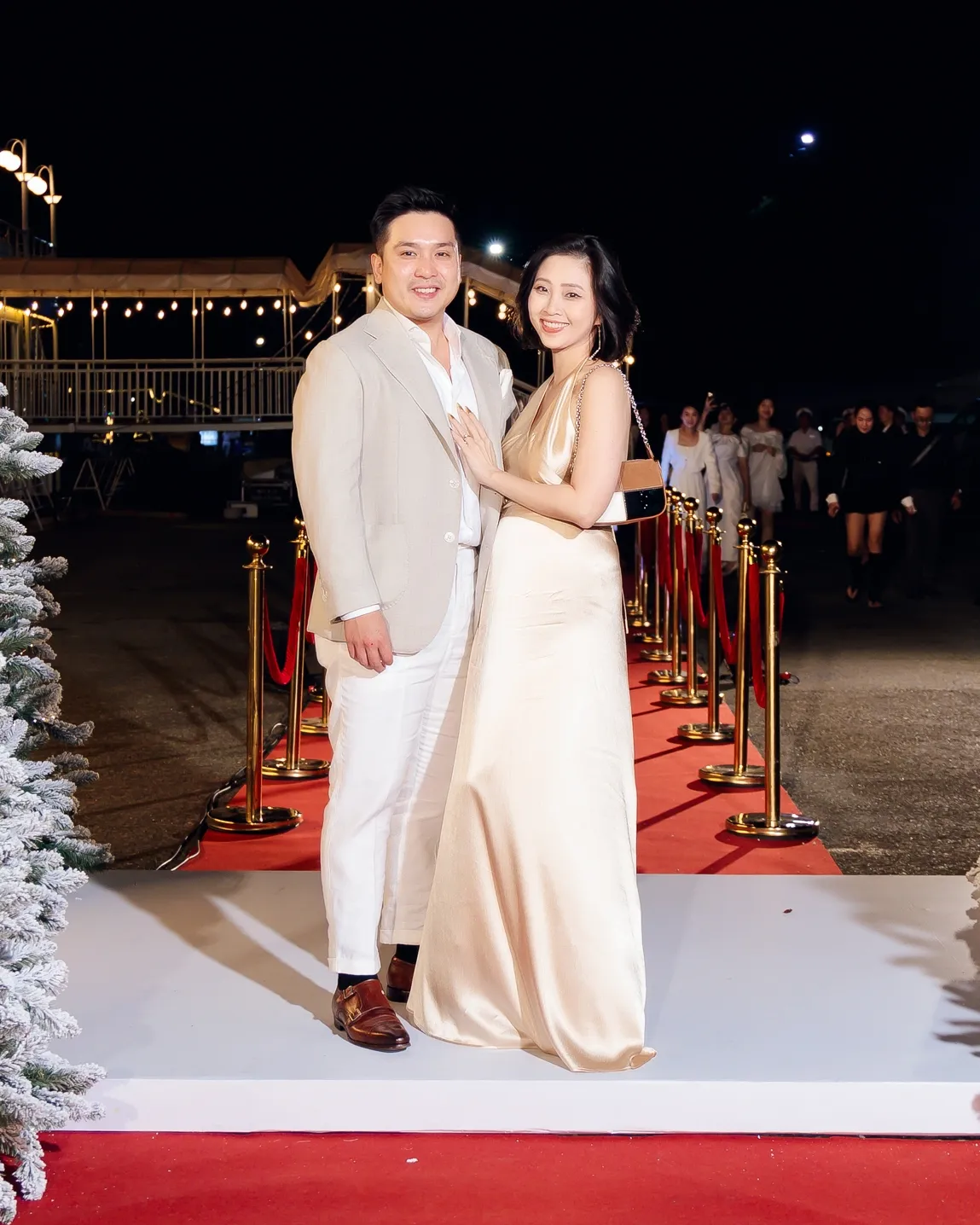 sao-viet-hoi-ngo-su-kien-ho-ngoc-ha (3)