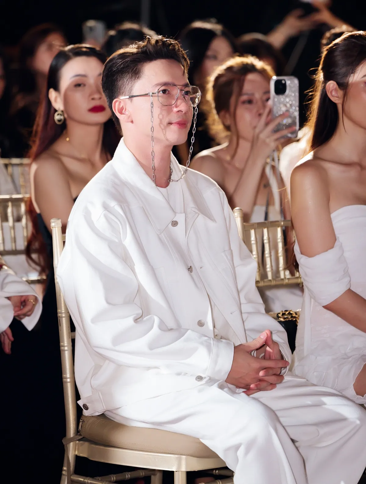 sao-viet-hoi-ngo-su-kien-ho-ngoc-ha (4)