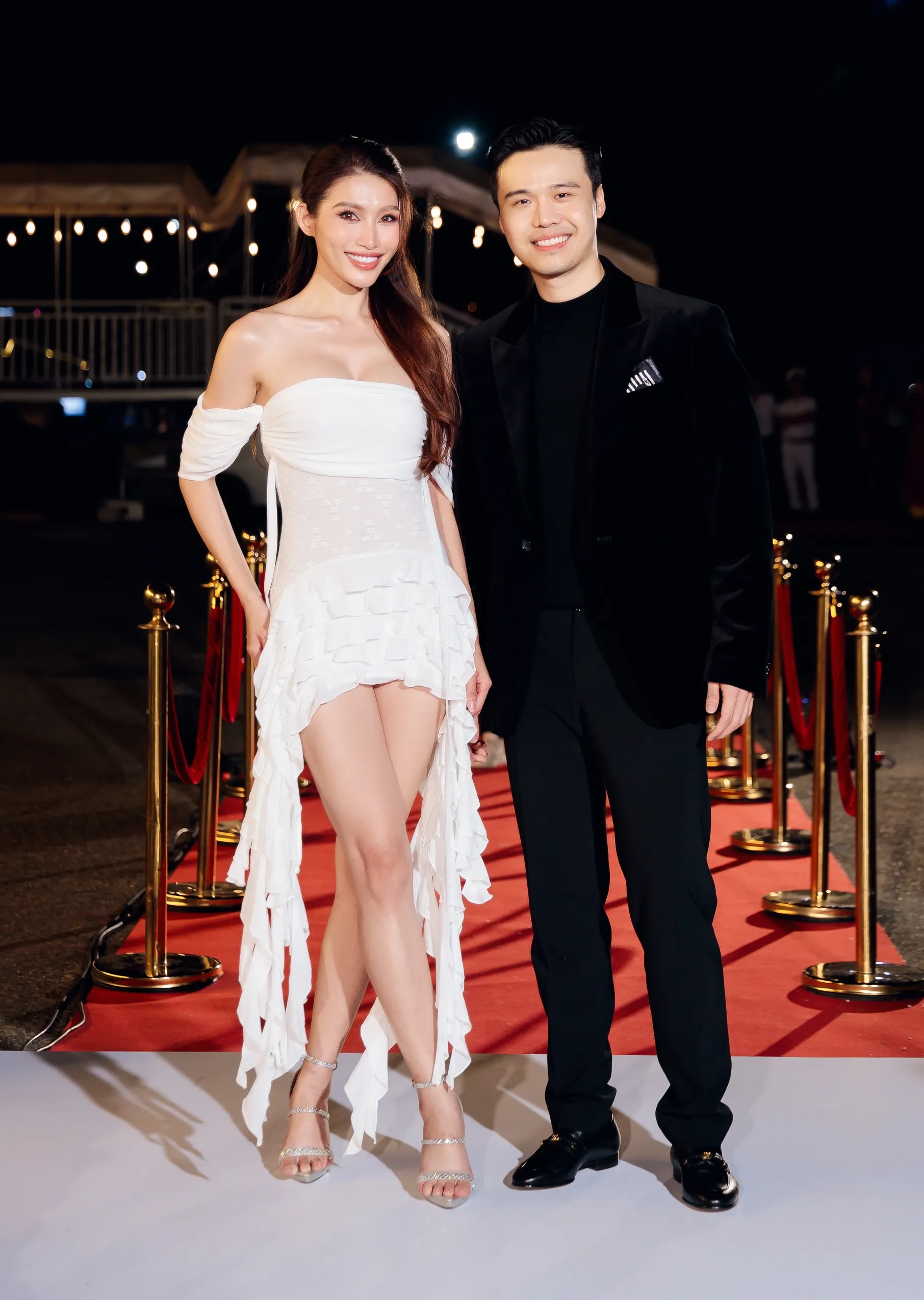 sao-viet-hoi-ngo-su-kien-ho-ngoc-ha (5)