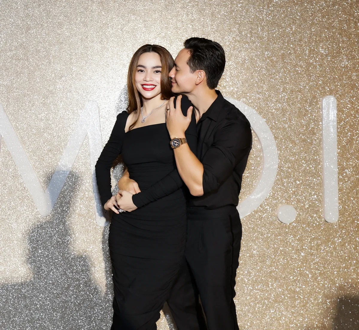 sao-viet-hoi-ngo-su-kien-ho-ngoc-ha (9)