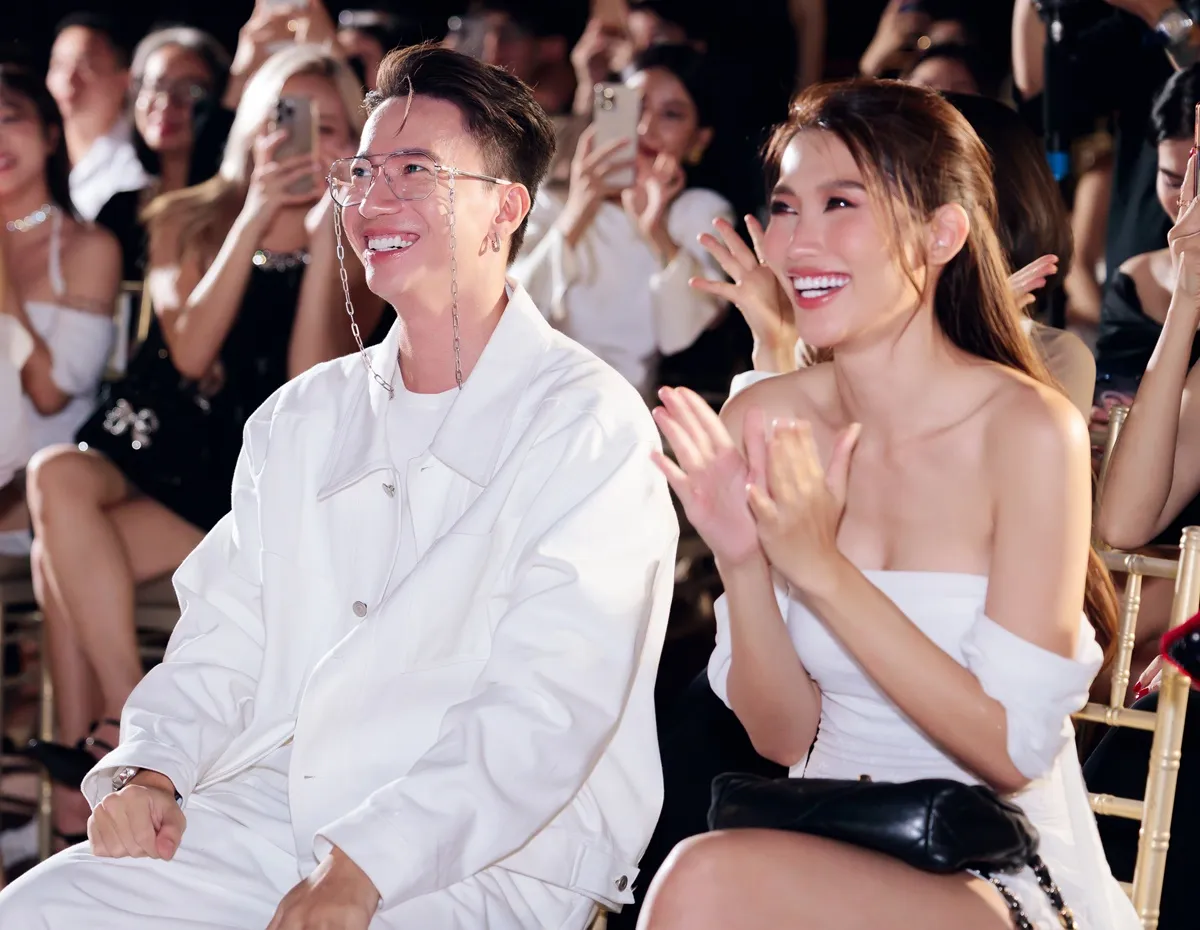 st-son-thach-tinh-tin-don (1)