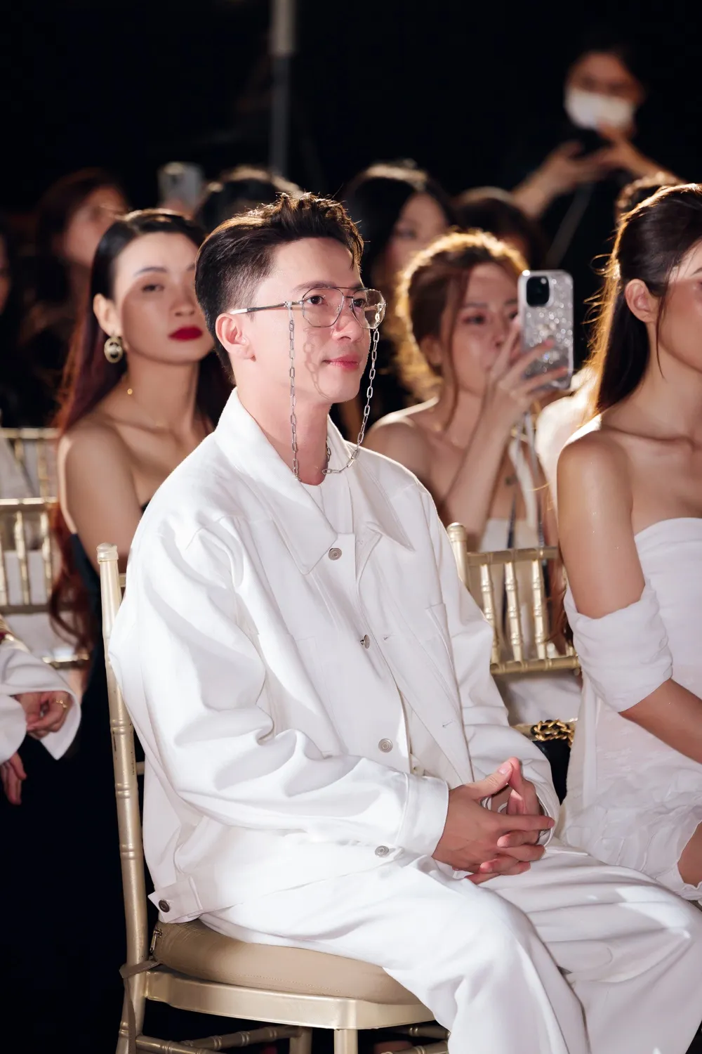 st-son-thach-tinh-tin-don (2)