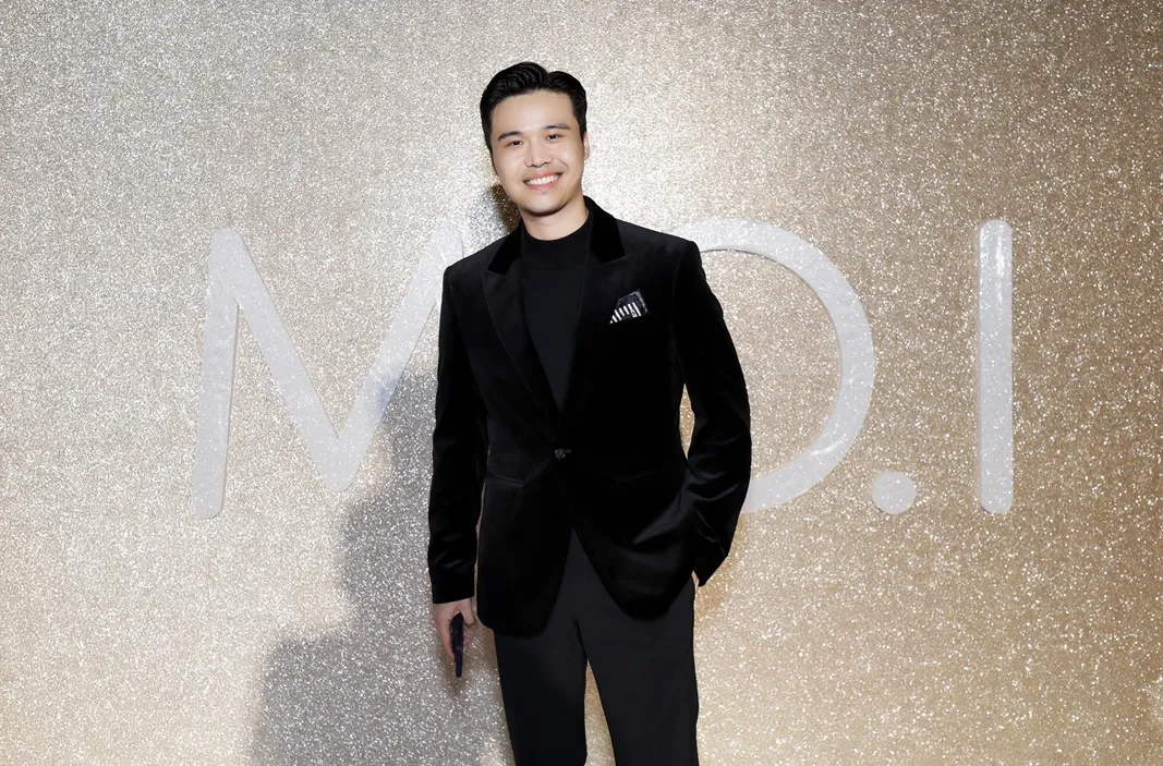 st-son-thach-tinh-tin-don (3)