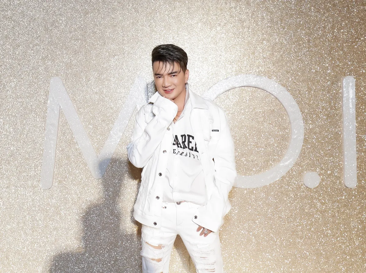 st-son-thach-tinh-tin-don (5)