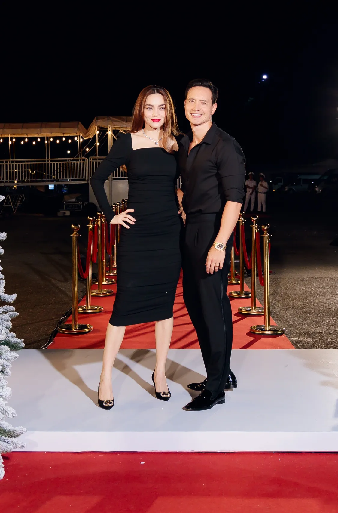 st-son-thach-tinh-tin-don (7)