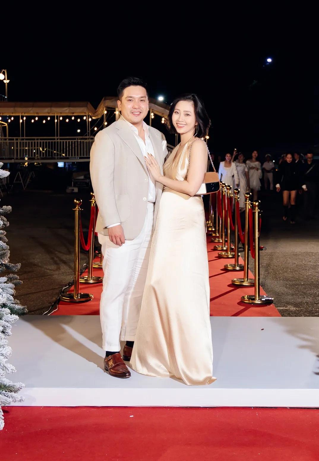 st-son-thach-tinh-tin-don (8)