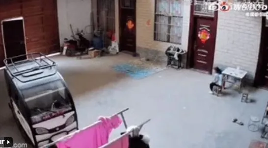 thay-con-gai-trong-camera-1