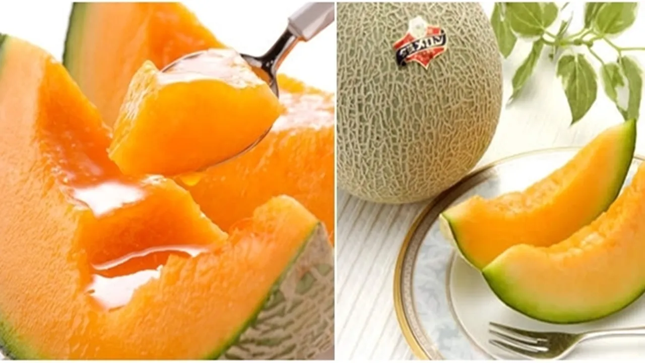 5-loai-qua-dat-nhat-the-gioi-1