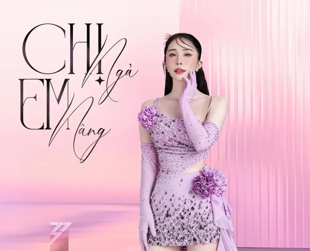 quynh-nga-khoc-ngat-1