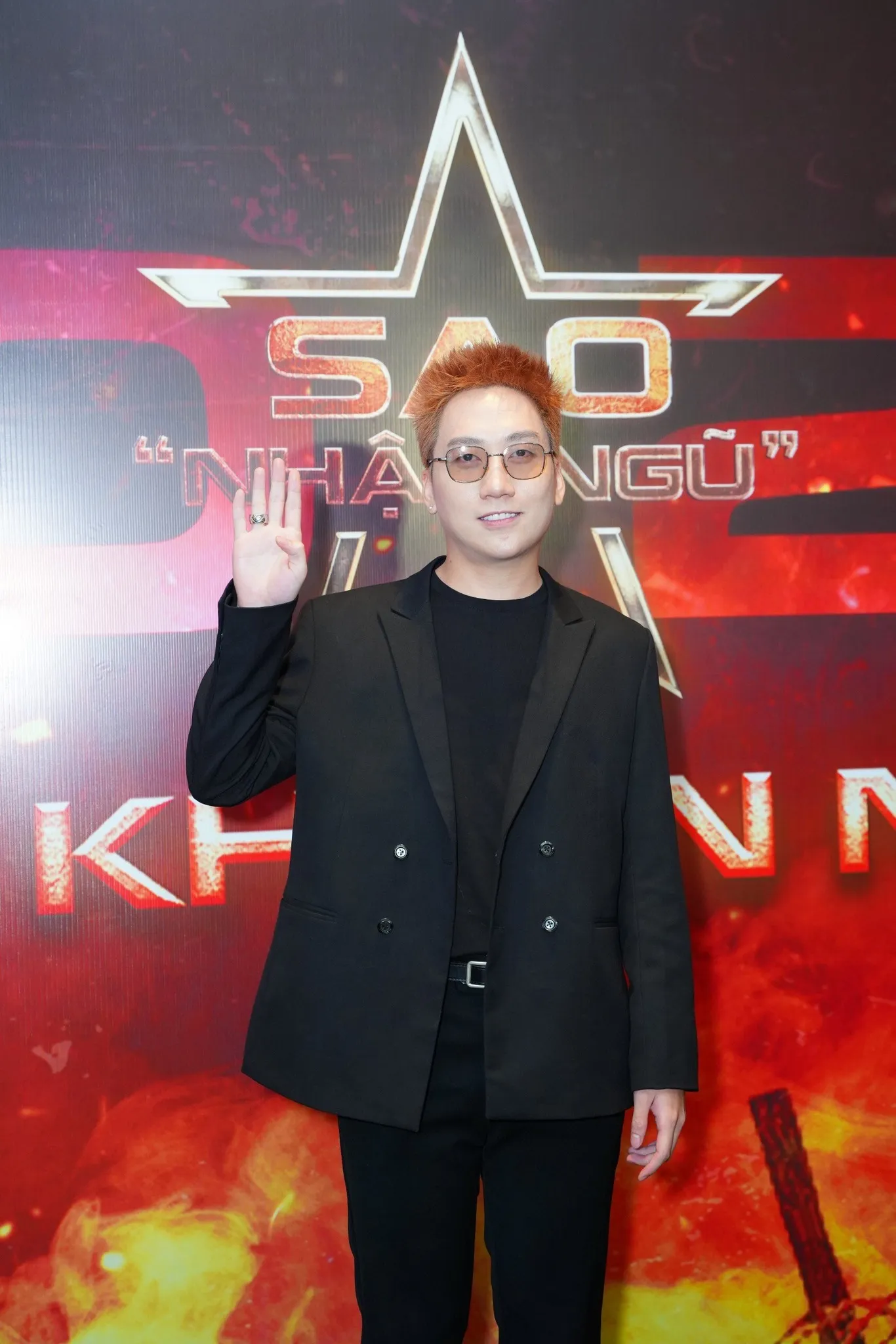 dan-sao-nhap-ngu-khai-chuyen-tinh-cam-1