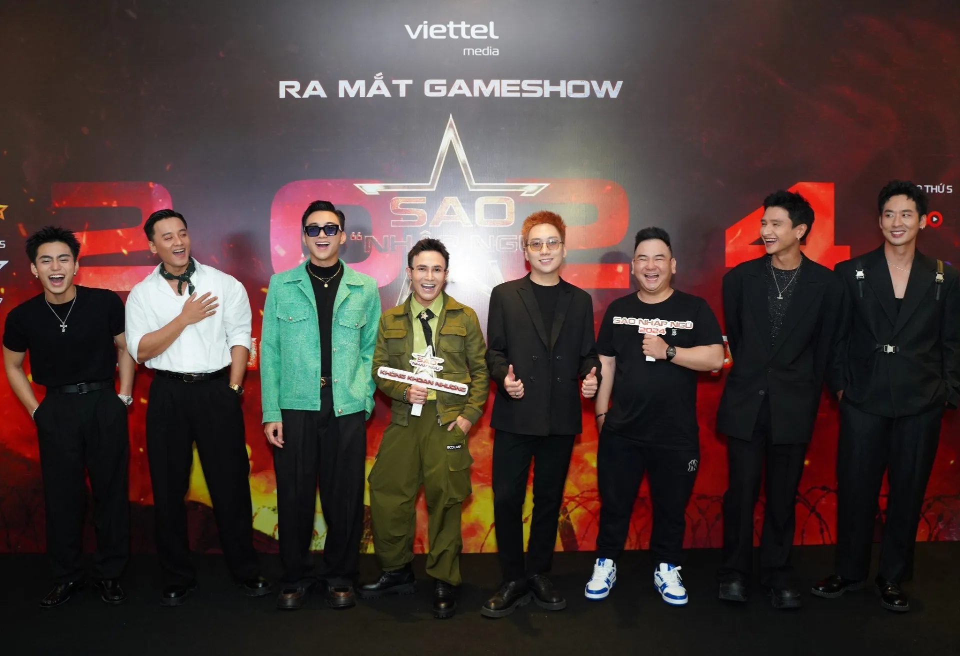 dan-sao-nhap-ngu-khai-chuyen-tinh-cam