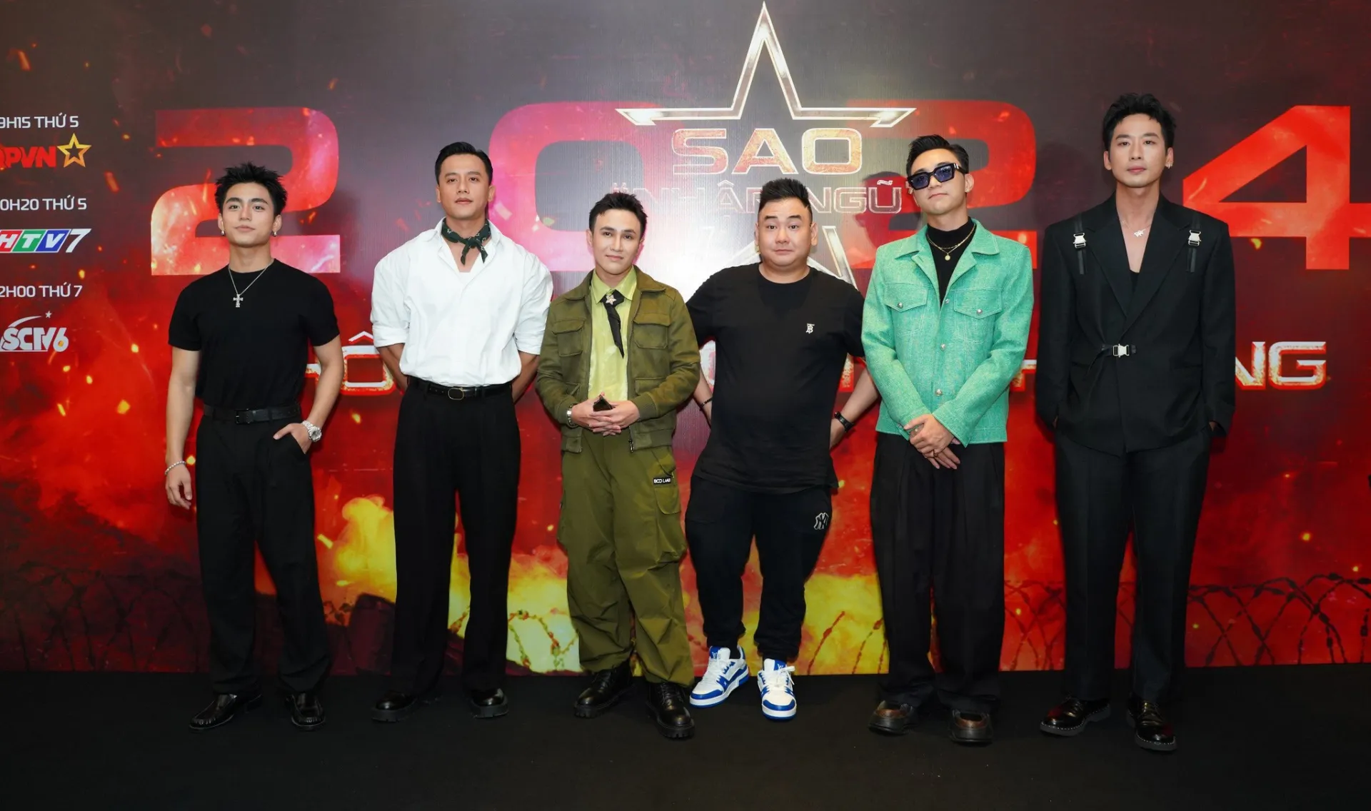 dan-sao-nhap-ngu-khai-chuyen-tinh-cam-3