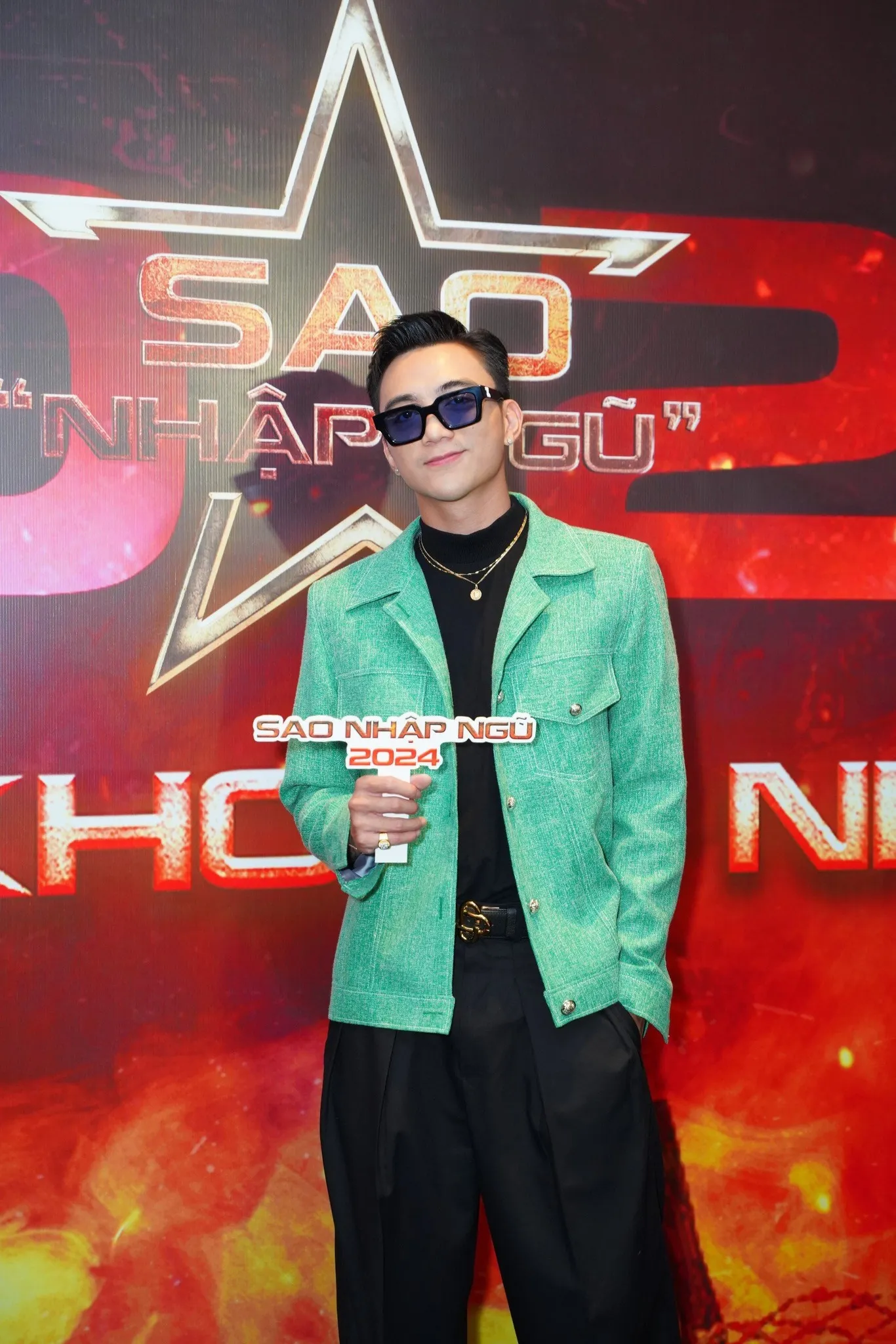 dan-sao-nhap-ngu-khai-chuyen-tinh-cam-4