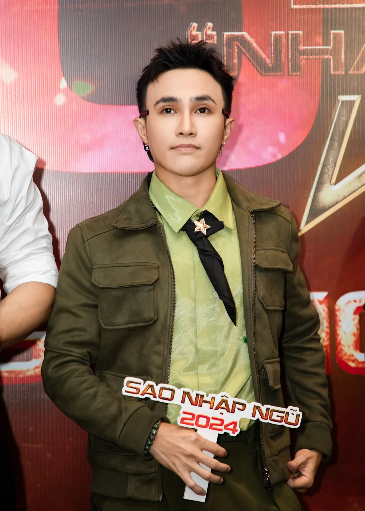 huynh-lap-ho-van-tim-sao-nhap-ngu (2)