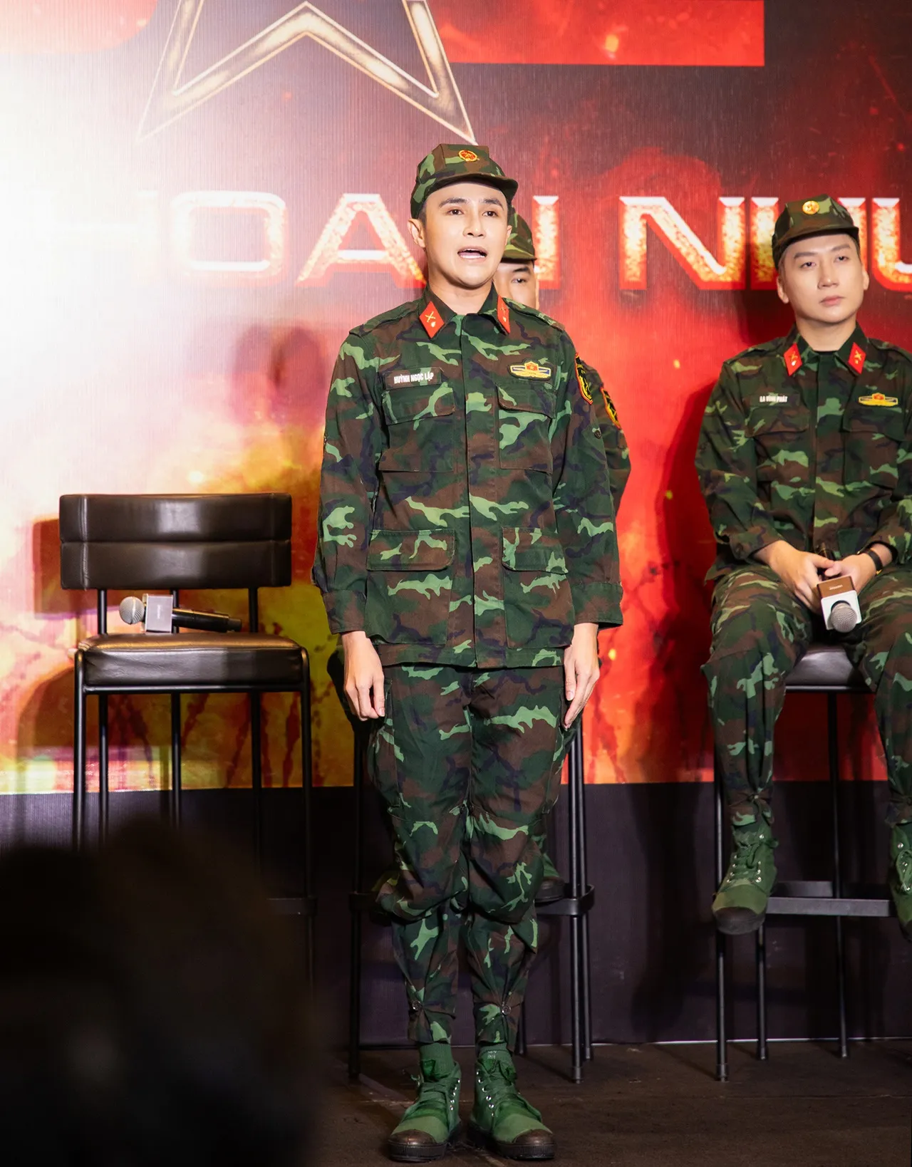 huynh-lap-ho-van-tim-sao-nhap-ngu (3)