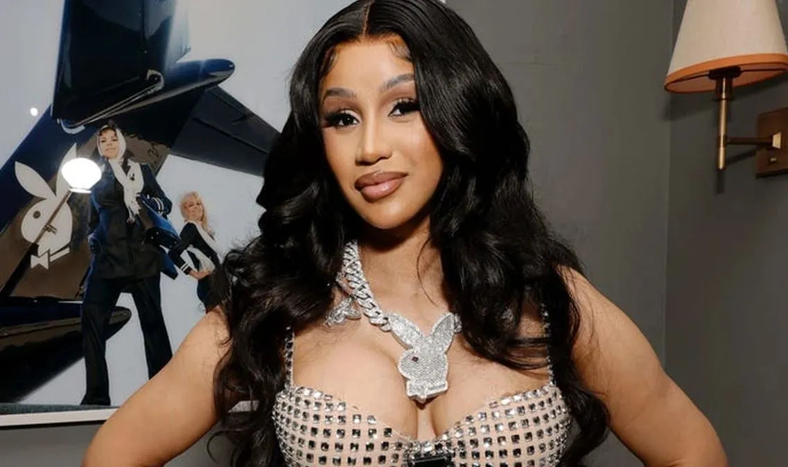 cardi-b-ly-hon-sau-5-lan-han-gan-2