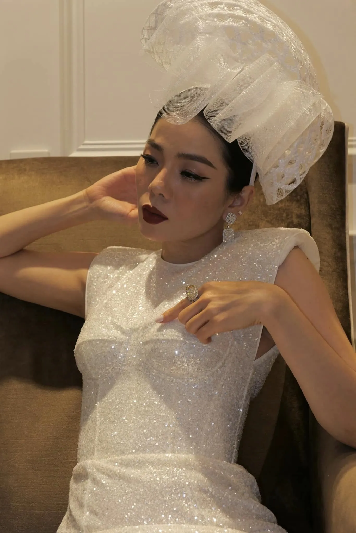 le-quyen-kiet-suc-vi-tham-viec-2