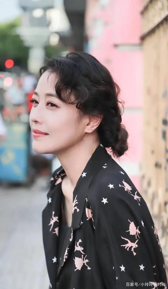 tinh-hinh-chau-hai-my-hien-tai-sau-24-tieng-hon-me-3