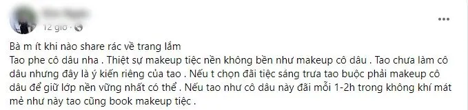 tranh-cai-co-dau-book-make-up-tiec-1