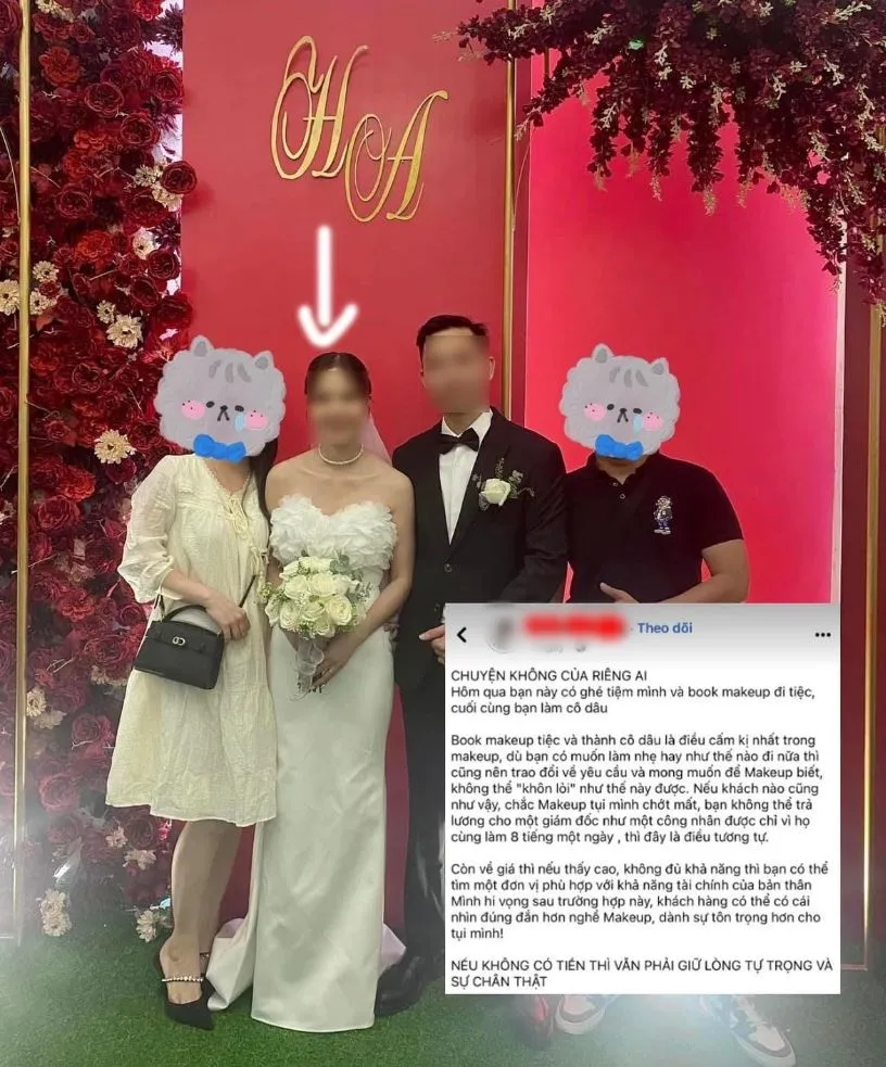 tranh-cai-co-dau-book-make-up-tiec