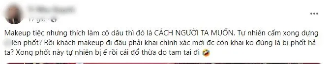 tranh-cai-co-dau-book-make-up-tiec-2