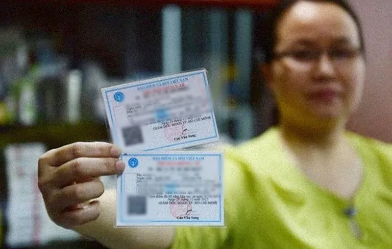 bao-hiem-y-te-no-29-trieu-dong-1