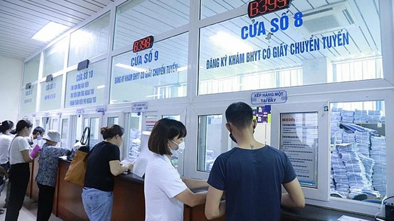 bao-hiem-y-te-no-29-trieu-dong