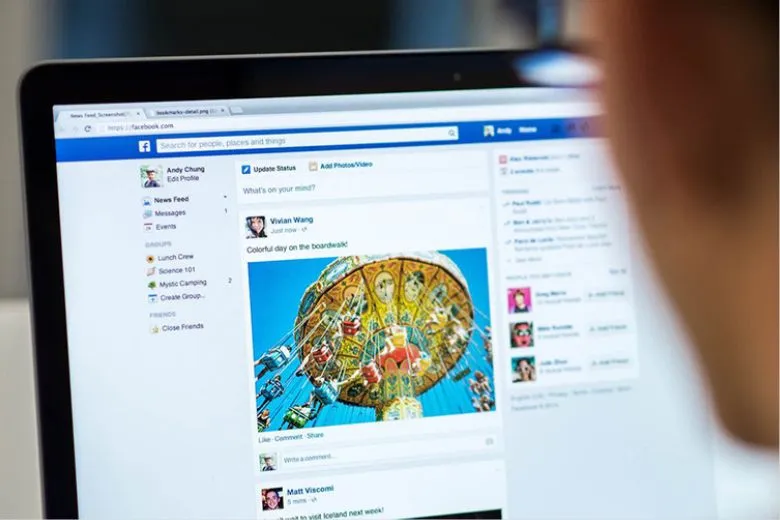 buc-anh-khien-facebook-bi-khoa-1