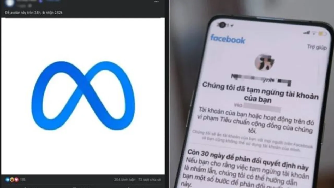 buc-anh-khien-facebook-bi-khoa