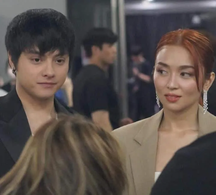 cap-doi-kathryn-daniel-nghi-van-quay-lai-1