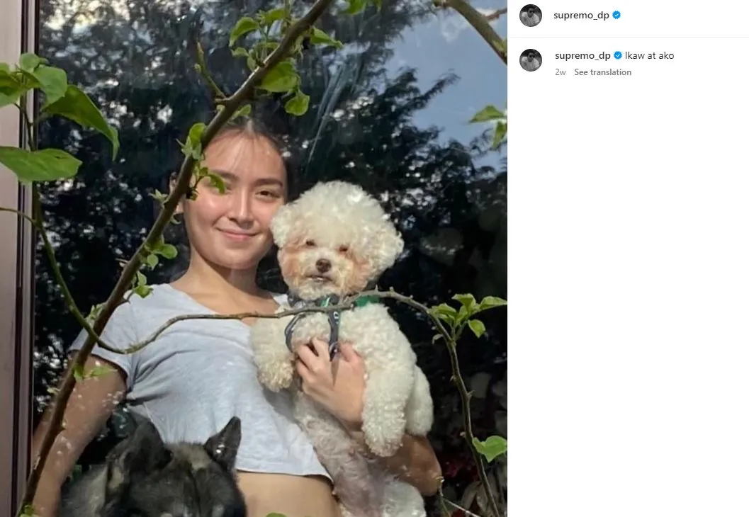 cap-doi-kathryn-daniel-nghi-van-quay-lai