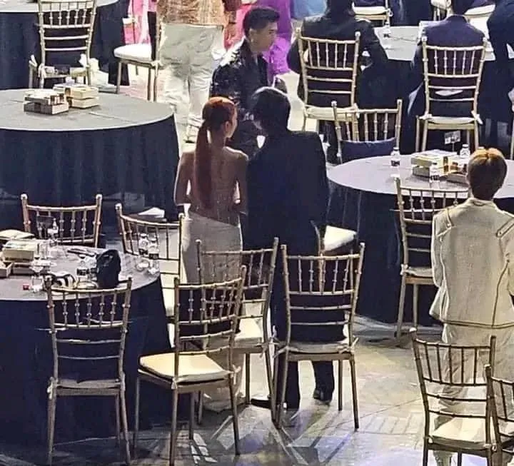 cap-doi-kathryn-daniel-nghi-van-quay-lai-3