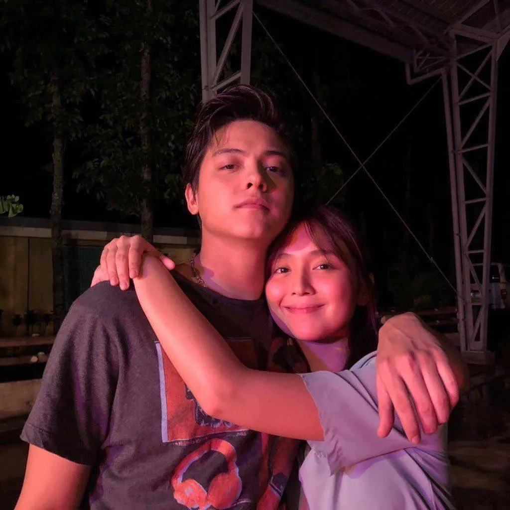 cap-doi-kathryn-daniel-nghi-van-quay-lai-4