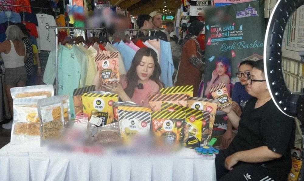 livestream-ban-hang-cho-ben-thanh-1