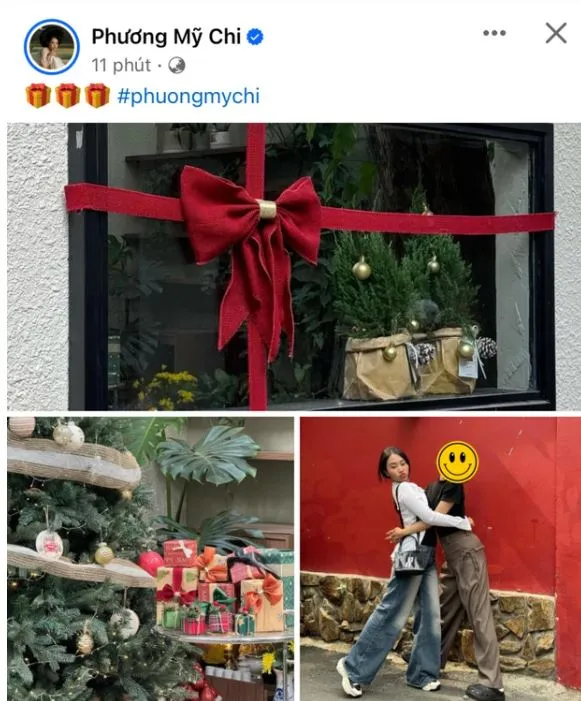 phuong-my-chi-dong-thai-la-2