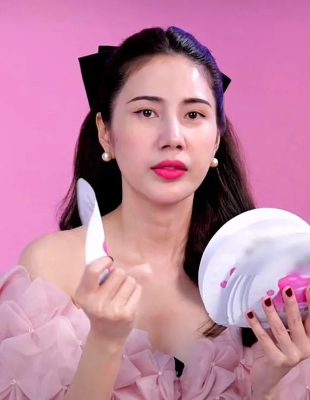 cong-vinh-dang-hinh-cho-chu-no-yen-tam-1