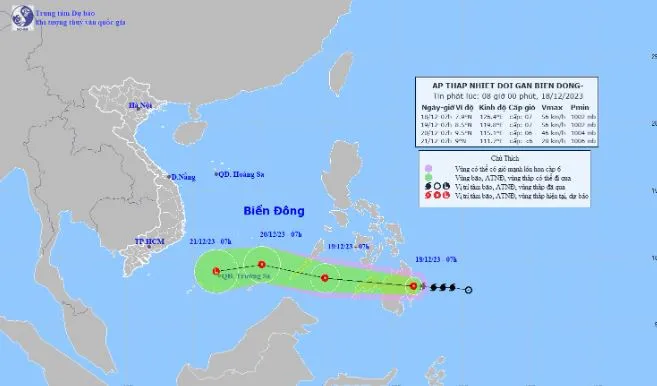 huong-di-cua-bao-vao-nuoc-ta